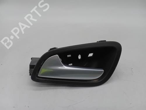 Front left interior door handle FORD TRANSIT COURIER B460 Box Body/MPV 1.5 TDCi | BP29396749I13 