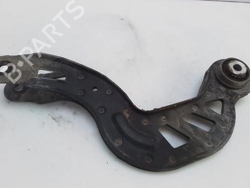 Left rear suspension arm MERCEDES-BENZ A-CLASS (W176) A 160 CDI / d (176.011) A2463501006