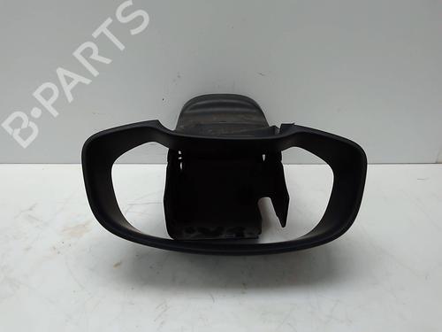 BP22521460O1 main image