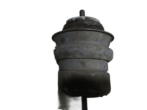 Engine mount JAGUAR XF I (X250) 3.0 D | BP34180996M89  - Image 5