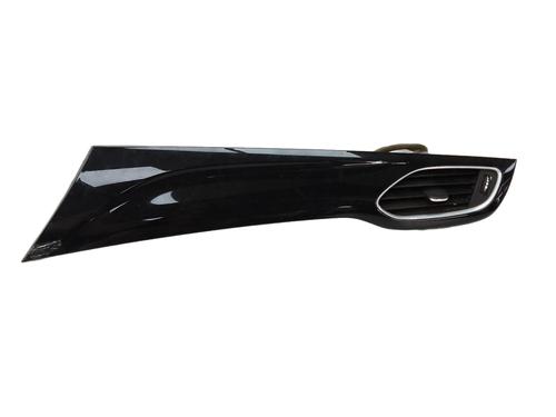 Difusor / Saída de ar Difusor / Saída de ar OPEL ASTRA K (B16) 1.6 CDTi (68) (136 hp) 18736927 18736927