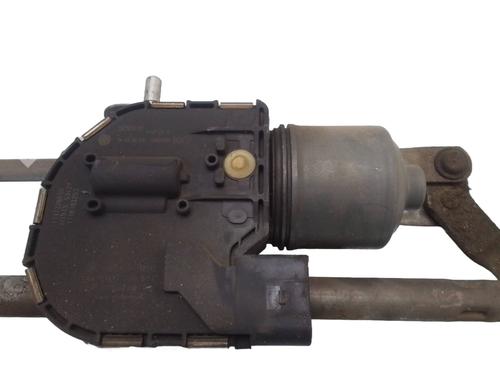 Front wiper motor VW GOLF VI (5K1) 2.0 TDI | BP23882781M29 - Image 2