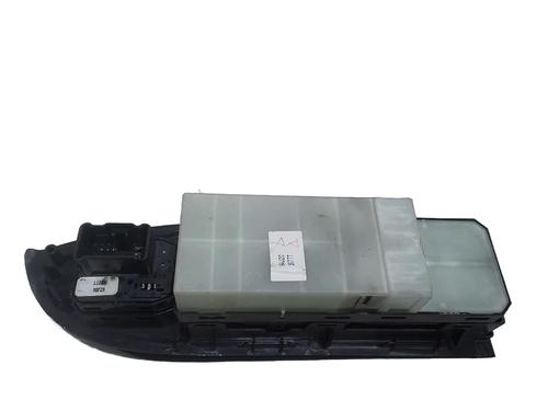 Left front window switch SUZUKI GRAND VITARA II (JT, TE, TD) 2.0 All-wheel Drive (TD54V, JB420) | BP31825610I27
