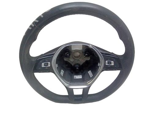 Used Steering wheel Steering wheel VW TIGUAN (AD1, AX1) 2.0 TDI (150 hp) 28149129 28149129