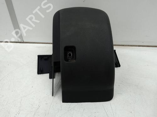other-vw-caddy-iv-box-bodympv-saa-sah-20-tdi-4motion-2015-18585198 main image