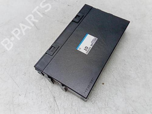 Gearbox control unit SUBARU XV (_GP_) 2.0 D AWD | BP20143820M52 