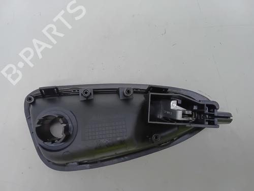 Front left interior door handle SEAT IBIZA IV (6J5, 6P1) 1.2 | BP29396271I13 