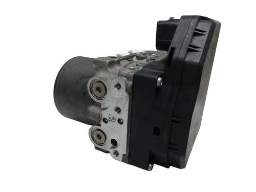 ABS pump TOYOTA RAV 4 III (_A3_) 2.2 D (ALA35_) | BP30098501M43