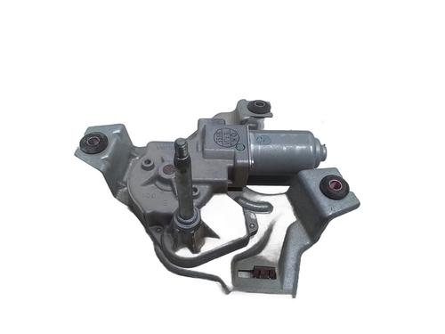 rear-wiper-motor-suzuki-vitara-ly-2015-31658964 main image