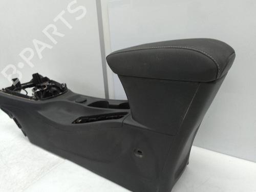 Middle console HYUNDAI i20 II Coupe (GB) 1.1 CRDi | BP22188580I22 