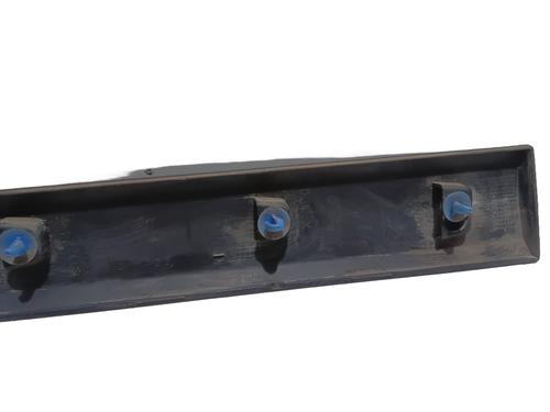 Dørliste RENAULT KANGOO Express (FW0/1_) 1.5 dCi 75 (FW07, FW10, FW04) | BP33688391C150 - Image 4