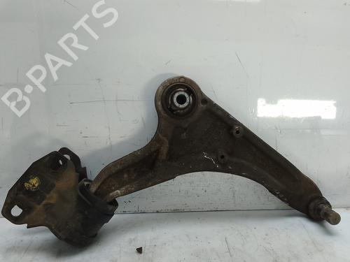 Used Right front suspension arm FORD MONDEO V Hatchback (CE) 2.0 TDCi (180 hp) 28690567