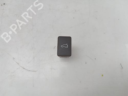 Switch MITSUBISHI OUTLANDER III (GG_W, GF_W, ZJ, ZL, ZK) Plug-in Hybrid (GG2W) | BP18576209I30 