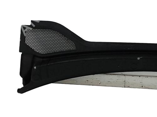 Torpedoplade AUDI Q2 (GAB, GAG) 35 TFSI | BP23850958C110 - Image 6