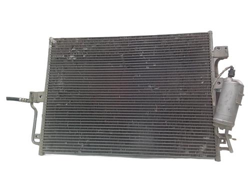 ac-radiator-audi-a4-b8-8k2-2007-2008-2009-2010-2011-2012-2013-2014-2015-2016-2017-26159836 main image