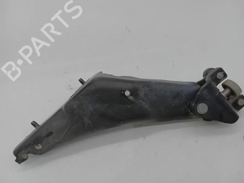 Dørhængsel/Dørbegrænser CITROËN BERLINGO MULTISPACE (B9) 1.6 HDi 75 / BlueHDi 75 | BP27447714C146 