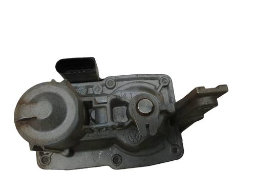 Throttle body AUDI Q5 (FYB, FYG) 2.0 TDI quattro | BP23948179M82 - Image 3