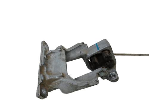 Engine mount SUBARU OUTBACK (BS) 2.5 AWD (BS9) | BP19484564M89 - Image 4