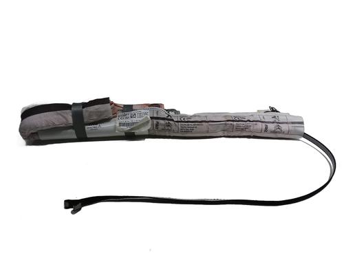 Used Left curtain airbag Left curtain airbag 38773125 38773125