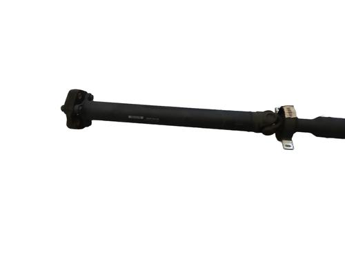 Driveshaft BMW 1 (F21) 118 d | BP33166591M37 - Image 2