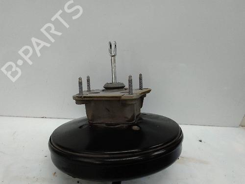 Servo brake RENAULT KADJAR (HA_, HL_) 1.5 dCi 110 (HLA3) | BP22364911M42 