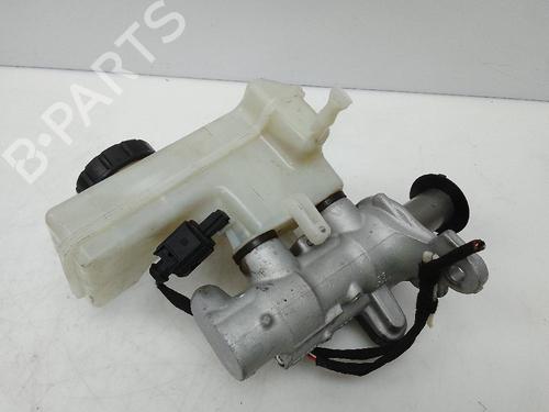 Brake master cylinder SEAT LEON ST (5F8) 2.0 Cupra | BP22396837M77 
