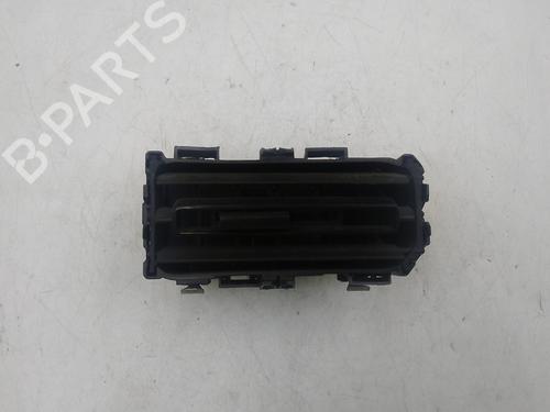 Used Air vent OPEL COMBO E Tour / Life (K9) 1.5 (102 hp) 29995042