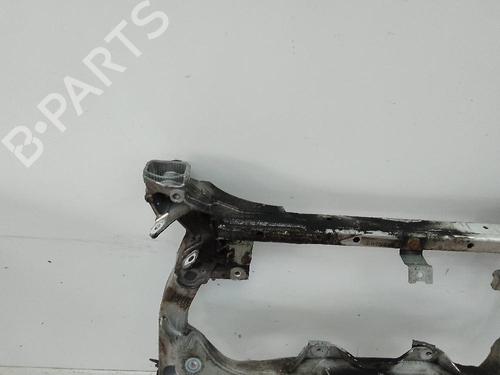 Subframe BMW 5 Gran Turismo (F07) 530 d | BP23032598M9 