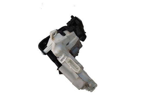 Front right lock AUDI A4 B9 (8W2, 8WC) 2.0 TDI | BP26161310C97 - Image 4