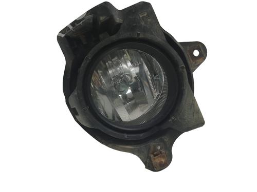 Used Right front fog light Right front fog light 18576370 18576370