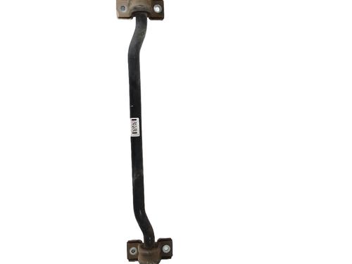 Anti roll bar FIAT 500L (351_, 352_) 1.3 D Multijet (199.LYM11, 199.LYM1A) | BP28149251M96 - Image 2