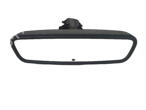 Used Rear mirror JAGUAR F-PACE (X761) 2.0 TD4 AWD (180 hp) 18576570