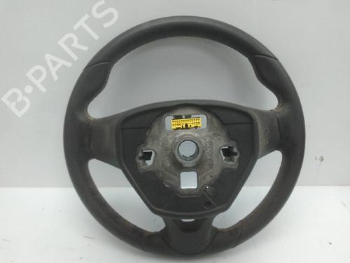 Used Steering wheel OPEL ASTRA K (B16) 1.6 CDTi (68) (160 hp) 21025906