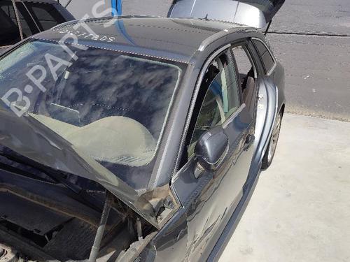 BP18596218O1 main image