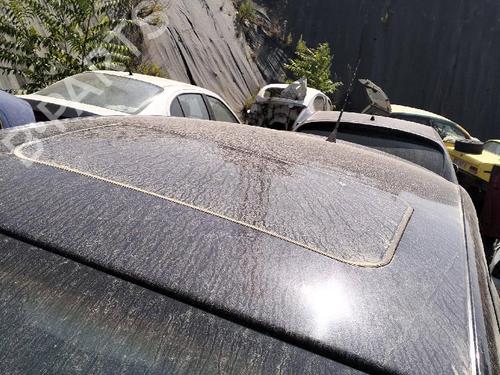 Sunroof SEAT LEON (1P1) 1.9 TDI | BP18737753C124 