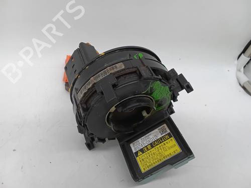 Squib airbag TOYOTA LAND CRUISER PRADO (_J15_) 3.0 D-4D (KDJ155_, KDJ150_, KDJ150R, KDJ155R) | BP29519627C102 