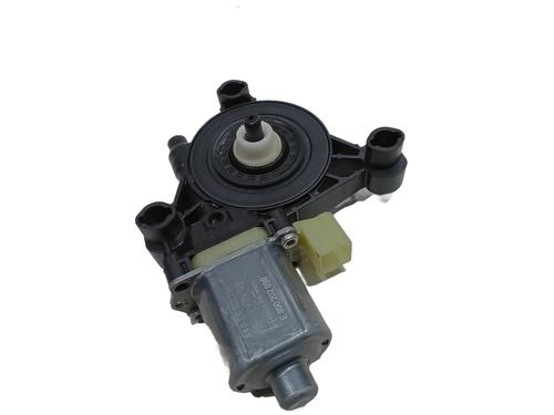 Rudehejsemotor forskærm venstre VW T-ROC (A11, D11) 1.0 TSI | BP30677636E21 