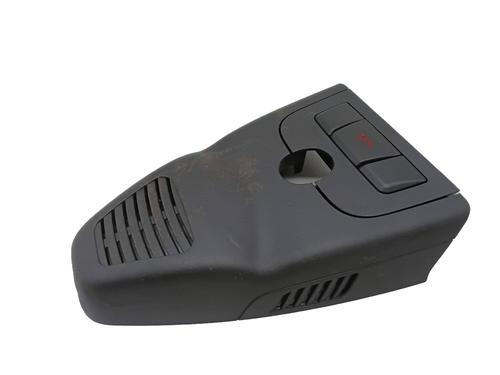 Switch MERCEDES-BENZ A-CLASS (W176) A 160 CDI / d (176.011) | BP30051700I30 