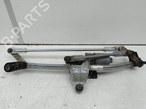 Used Right front window motor Right front window motor AUDI A3 Limousine (8VS, 8VM) 1.6 TDI (115 hp) 20302450 20302450