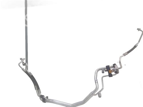 other-peugeot-3008-ii-suv-mc_-mr_-mj_-m4_-12-thp-puretech-130-mrhnsm-mrhnsu-mrhnsj-mrhnyw-9678270580-2016-18593620 main image
