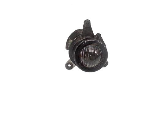 Used Right front fog light Right front fog light FIAT 500 (312_) 1.0 Mild Hybrid (312.AYD1B) (69 hp) 21051958 21051958