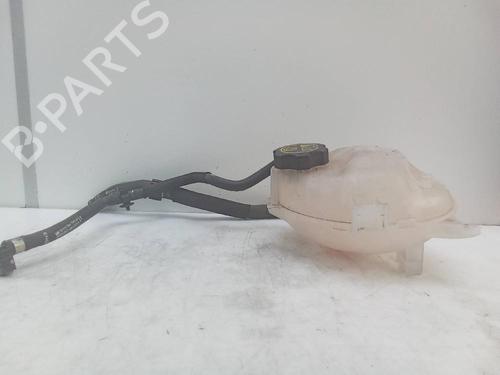 Used Expansion tank OPEL ASTRA K (B16) 1.6 CDTi (68) (136 hp) 18574908