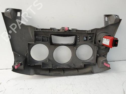 Other TOYOTA RAV 4 III (_A3_) 2.2 D 4WD (ALA30_, ALA30R) | BP18586473O1 