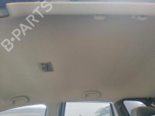 Used Other SUZUKI VITARA (LY) 1.6 AllGrip (APK 416) (120 hp) 27979019