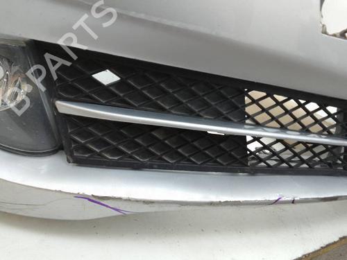 Front bumper BMW 5 (F10) 535 i xDrive | BP21258641C7 