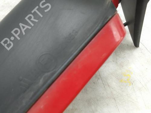 Right mirror AUDI A5 Sportback (8TA) 1.8 TFSI | BP19138026C27 