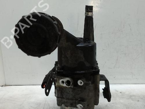 Used Steering pump CITROËN DS4 (NX_) 1.6 BlueHDi 115 (115 hp) 27448149