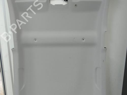 Other DACIA SPRING Extreme | BP29995571O1 