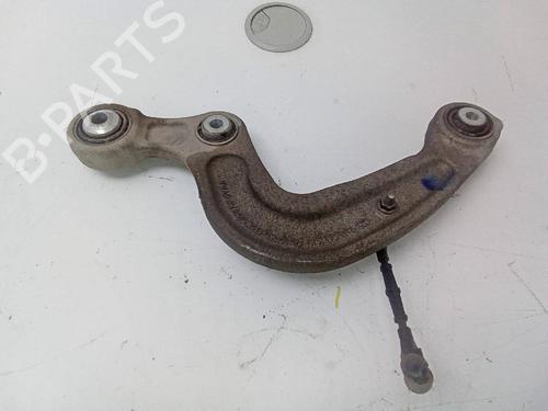 Right rear suspension arm AUDI A4 B9 Avant (8W5, 8WD) 2.0 TDI | BP18590806M15 