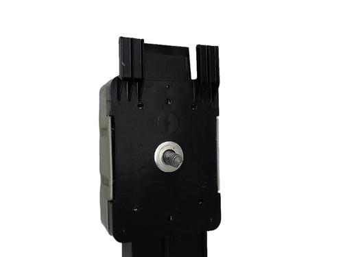 Electronic module SEAT LEON (5F1) 2.0 TDI | BP23654375M83 - Image 2